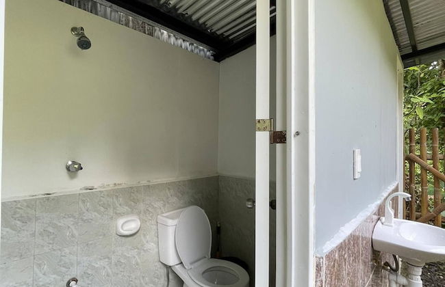 The Twin Studio Cottages - Photo 20