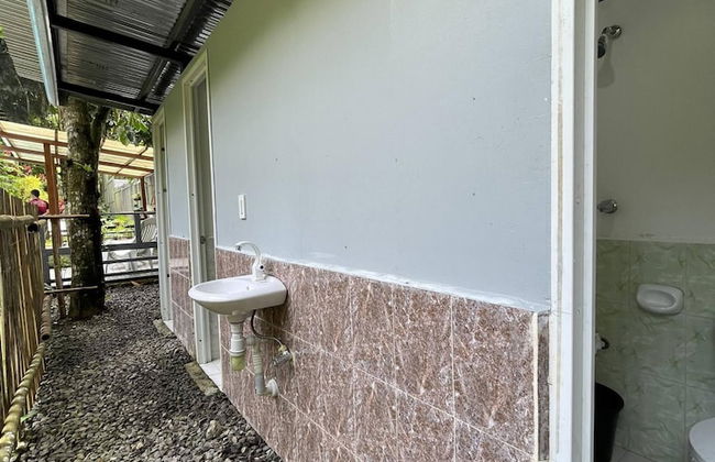 The Twin Studio Cottages - Photo 17