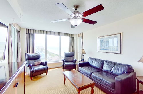 Photo 36 - Bahama Sands Luxury Condominiums