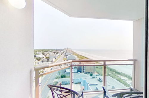 Photo 44 - Bahama Sands Luxury Condominiums
