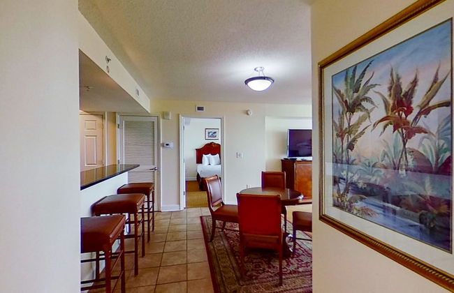 Bahama Sands Luxury Condominiums - Foto 42