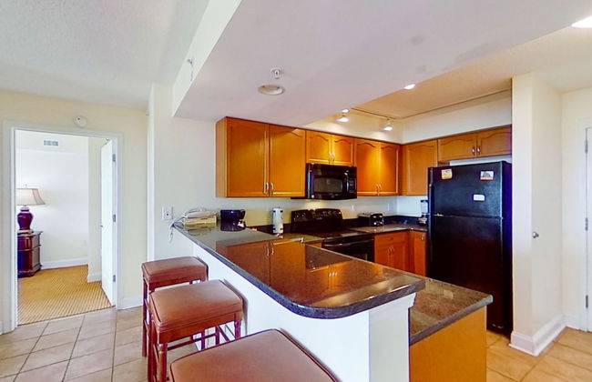 Bahama Sands Luxury Condominiums - Foto 30