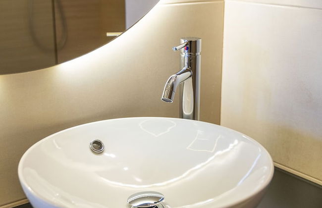 LA PERGOLA SUITES - Foto 56