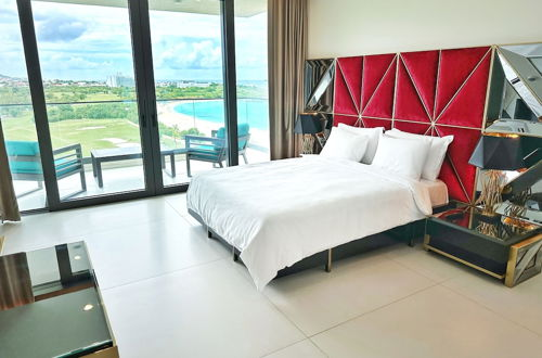 Photo 9 - Mullet Bay Suites: Your Luxury Stay Awaits