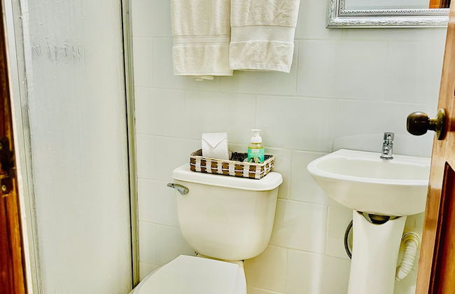 Apartamentos Casa Le Parc - Photo 12