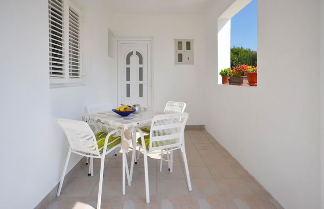 Apartments Mila - Foto 46