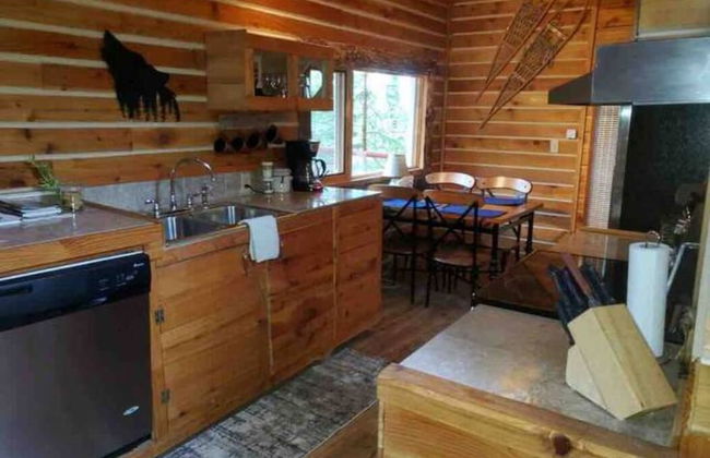 Moose Landing - Photo 27