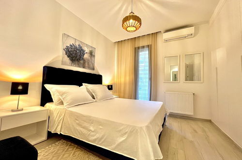 Photo 27 - Residence Villa Jade Luxe Marsa