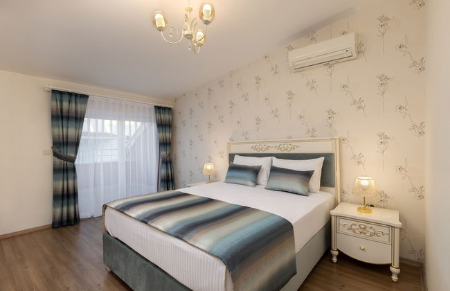 Onix Apart Hotel - Foto 27