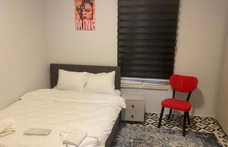 Foto 3 - The Red Suite 29