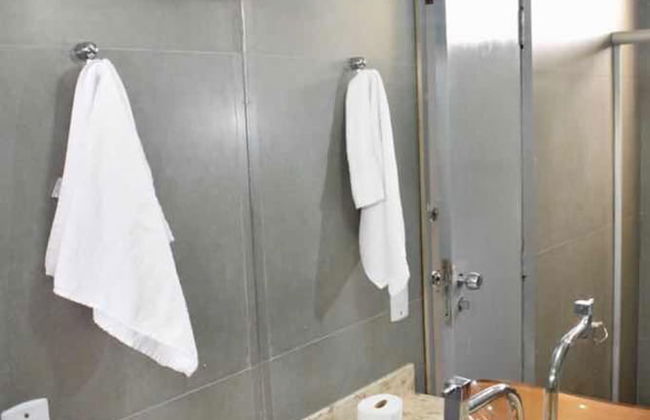 Loft 1108 - Foto 58