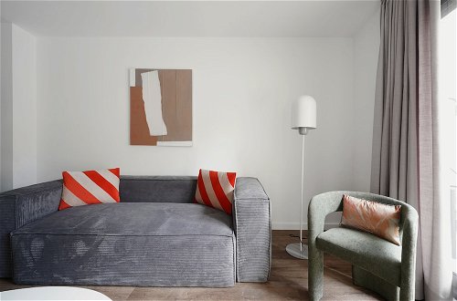 Photo 33 - numa | Colmena Apartments