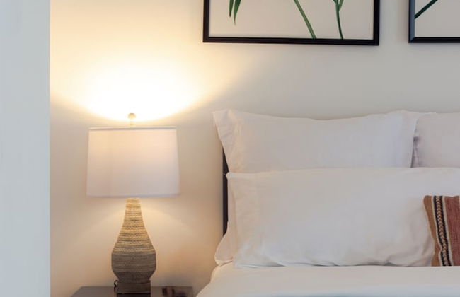 Flamboyan Hotel & Residences - Foto 8
