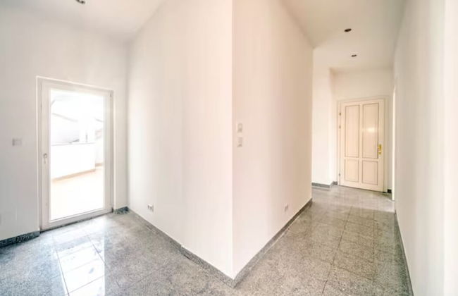 Designer Apartments - Near Reumannplatz - Foto 76