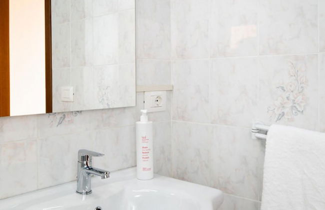 Casa Bata by Wonderful Italy - Foto 15