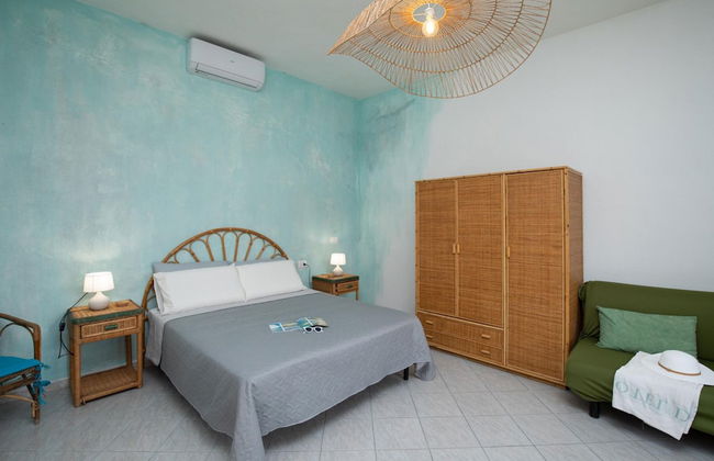 Casa Bata by Wonderful Italy - Foto 1