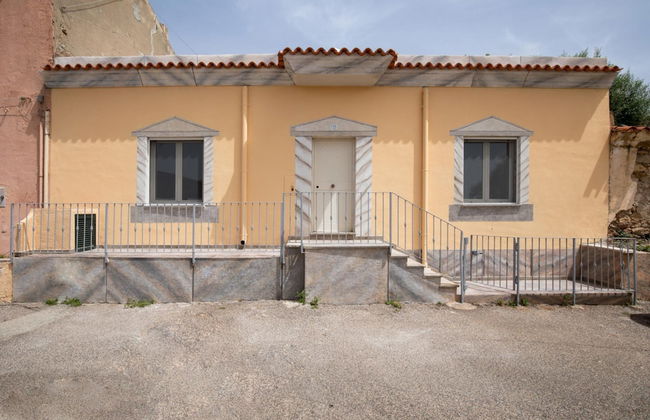 Casa Bata by Wonderful Italy - Foto 17
