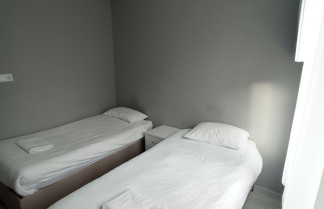 Vefa Home - Photo 35