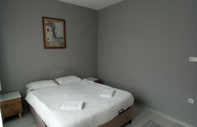 Vefa Home - Photo 38
