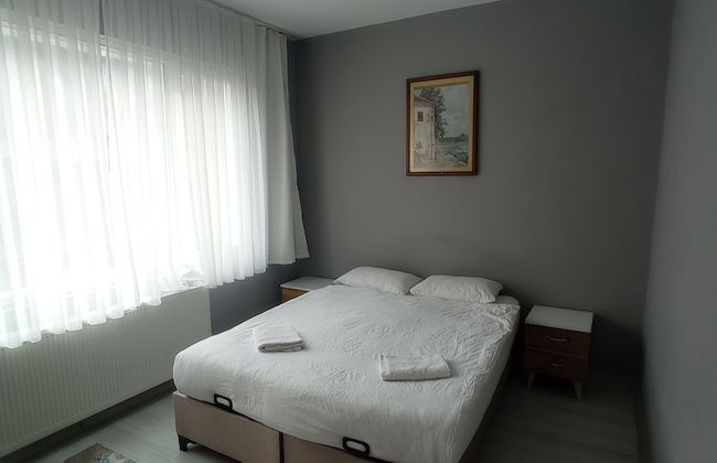 Vefa Home - Photo 41