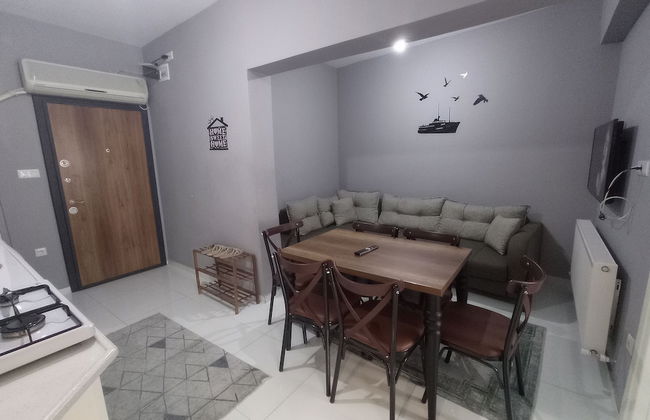 Vefa Home - Photo 65