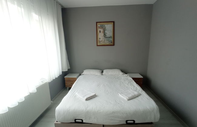 Vefa Home - Photo 40
