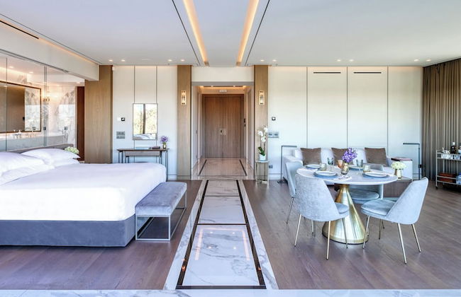 The One Acropolis - Foto 19