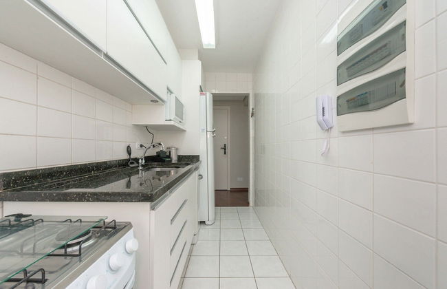 Condominio Felice - Foto 38