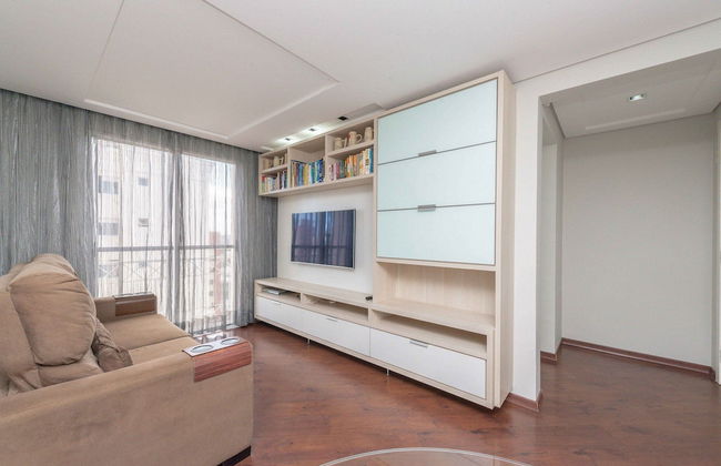 Condominio Felice - Foto 60