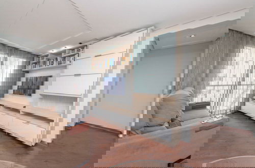 Foto 60 - Condominio Felice