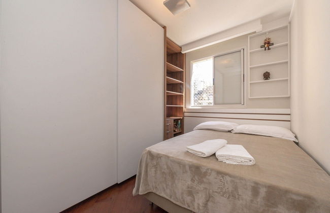 Condominio Felice - Foto 6