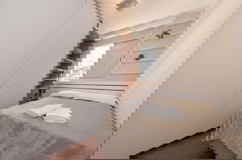 Foto 6 - Condominio Felice