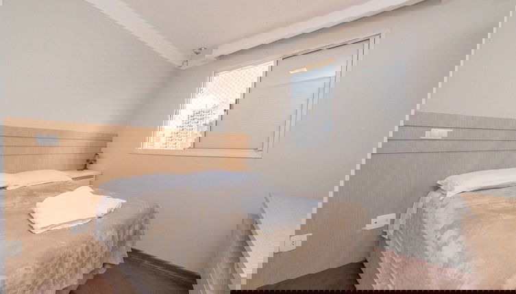 Foto 1 - Condominio Felice