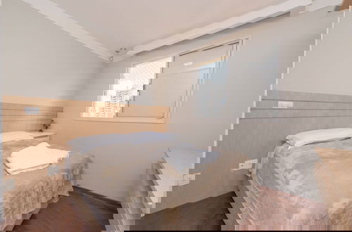 Foto 1 - Condominio Felice