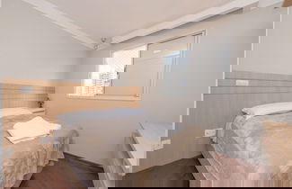 Foto 1 - Condominio Felice