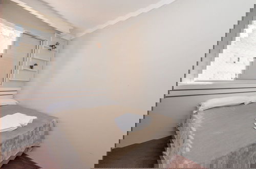 Foto 7 - Condominio Felice
