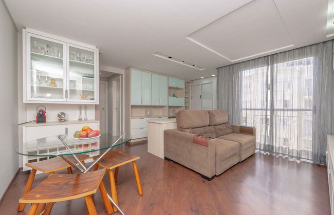 Condominio Felice - Foto 58