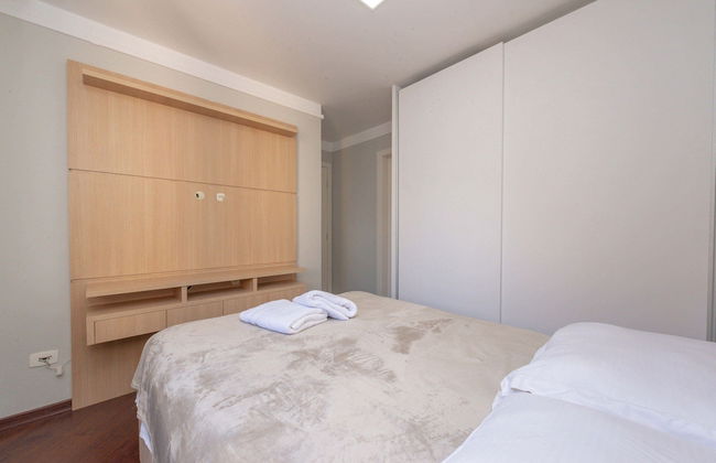Condominio Felice - Foto 4