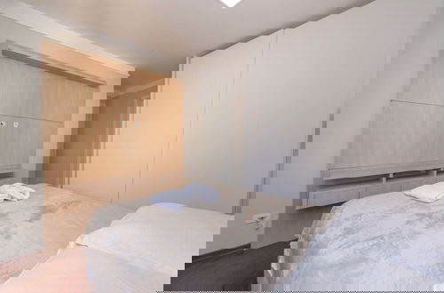 Foto 4 - Condominio Felice