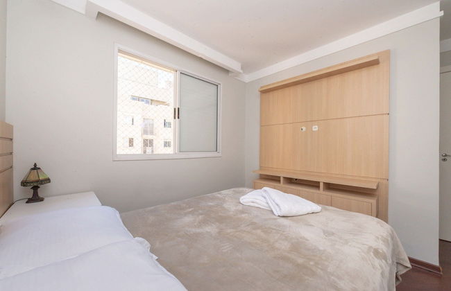 Condominio Felice - Foto 2
