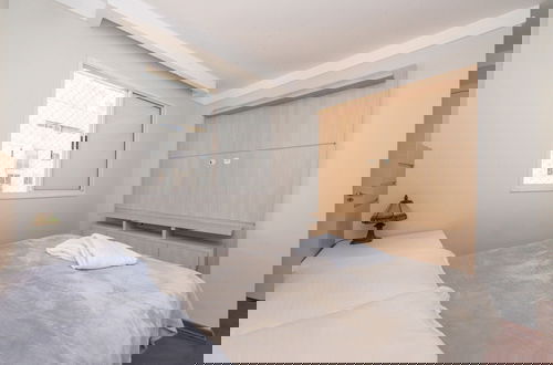 Foto 2 - Condominio Felice
