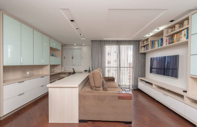 Condominio Felice - Foto 62