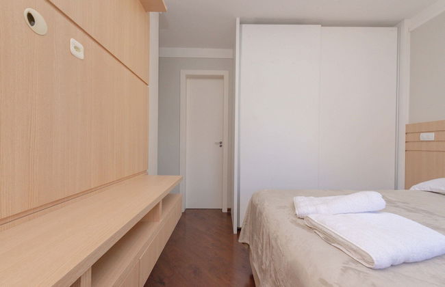 Condominio Felice - Foto 5
