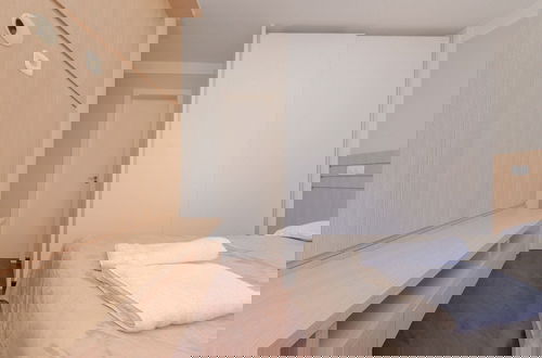Foto 5 - Condominio Felice