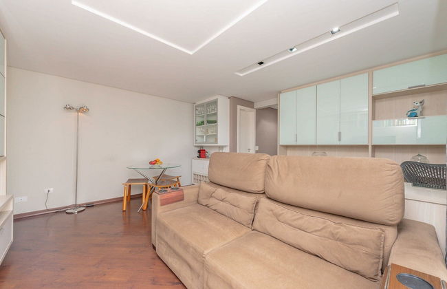 Condominio Felice - Foto 56