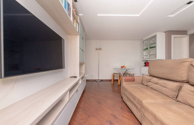 Condominio Felice - Foto 55