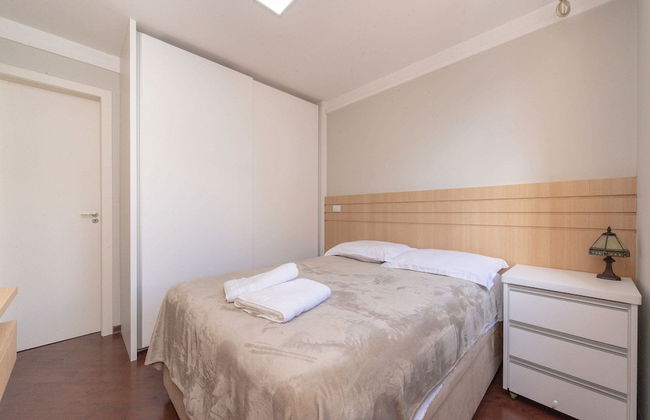 Condominio Felice - Foto 3