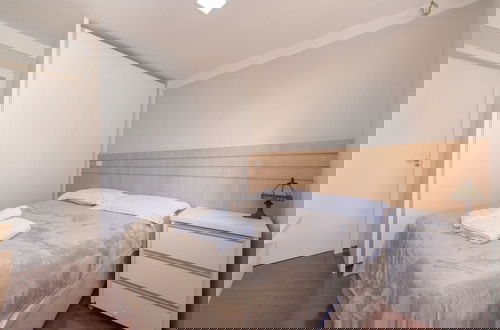 Foto 3 - Condominio Felice