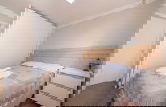 Foto 3 - Condominio Felice