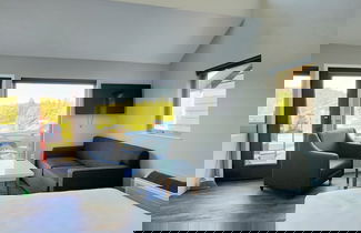 Foto 5 - EXPLORE Munising Alger Falls